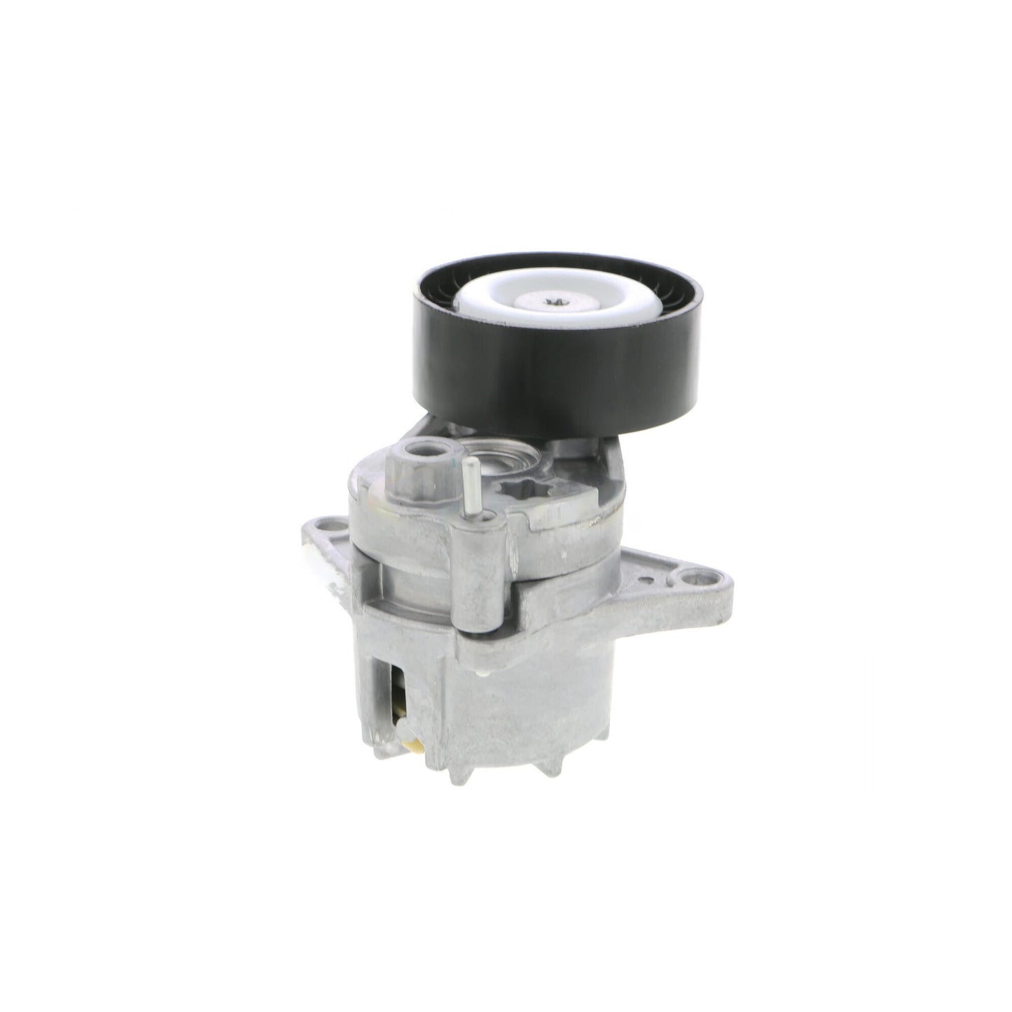 VAICO Belt Tensioner, V-ribbed belt V30-0139