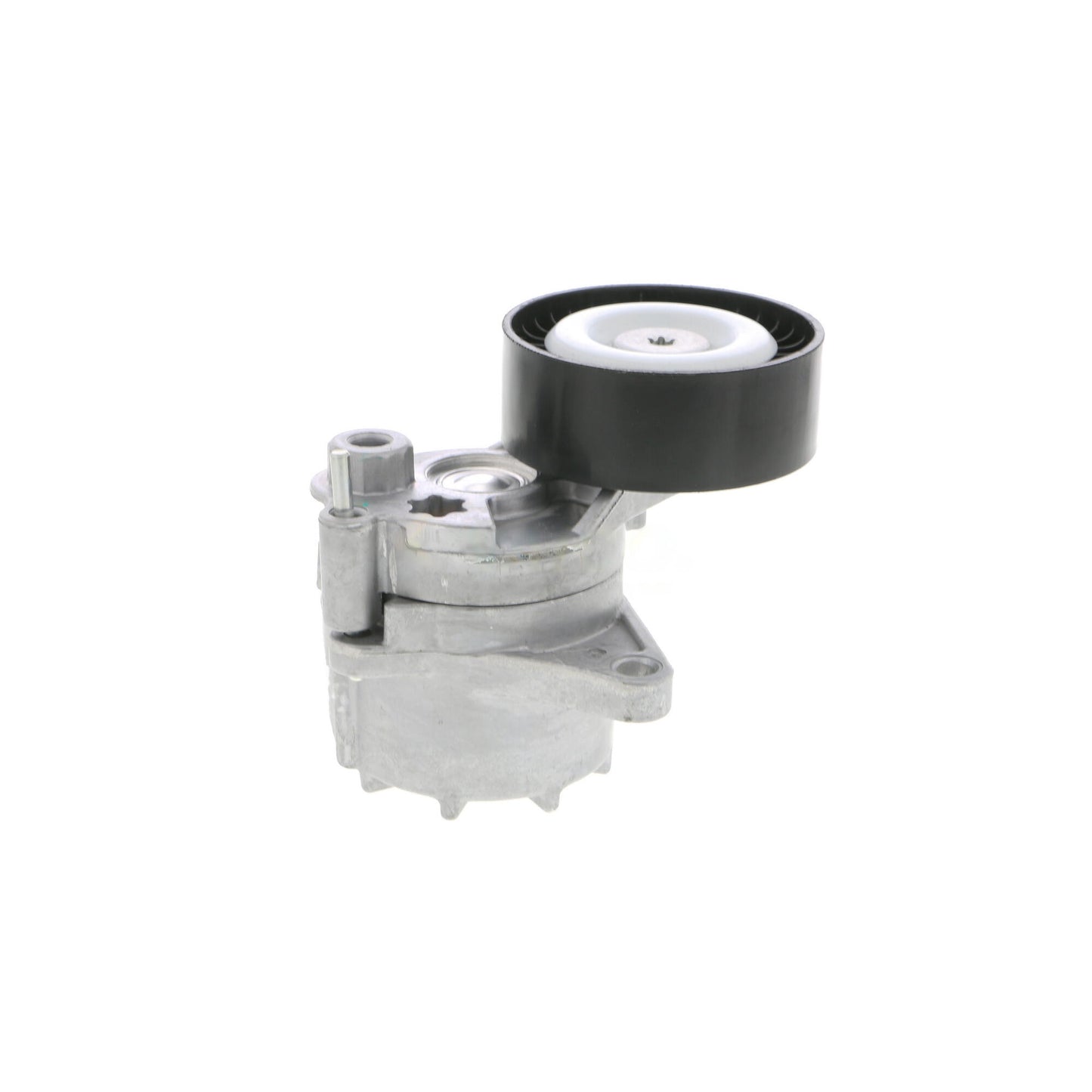 VAICO Belt Tensioner, V-ribbed belt V30-0139