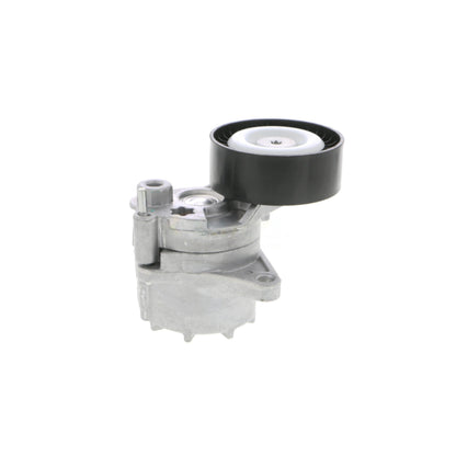 VAICO Belt Tensioner, V-ribbed belt V30-0139