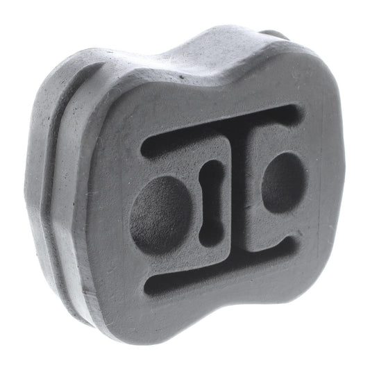 VAICO Rubber Mount, muffler V30-0142