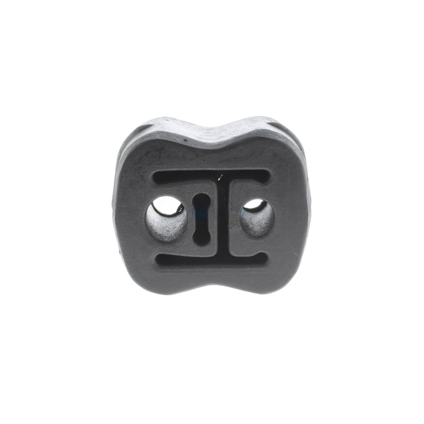 VAICO Rubber Mount, muffler V30-0142
