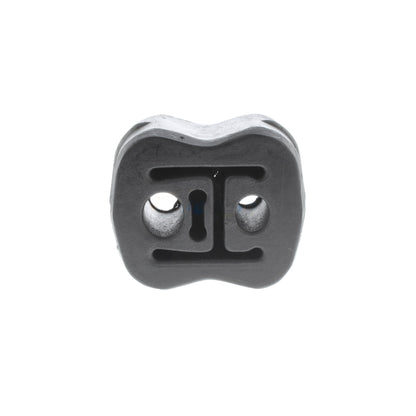 VAICO Rubber Mount, muffler V30-0142