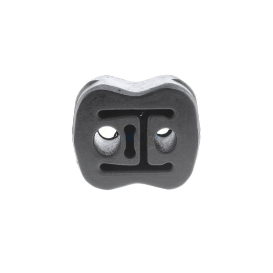 VAICO Rubber Mount, muffler V30-0142