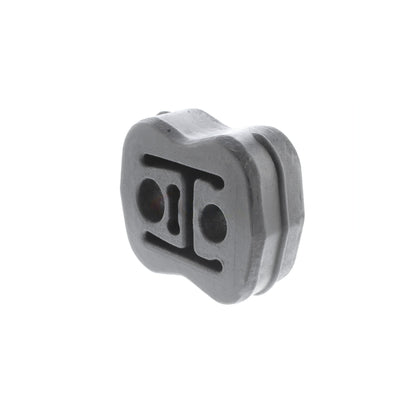 VAICO Rubber Mount, muffler V30-0142
