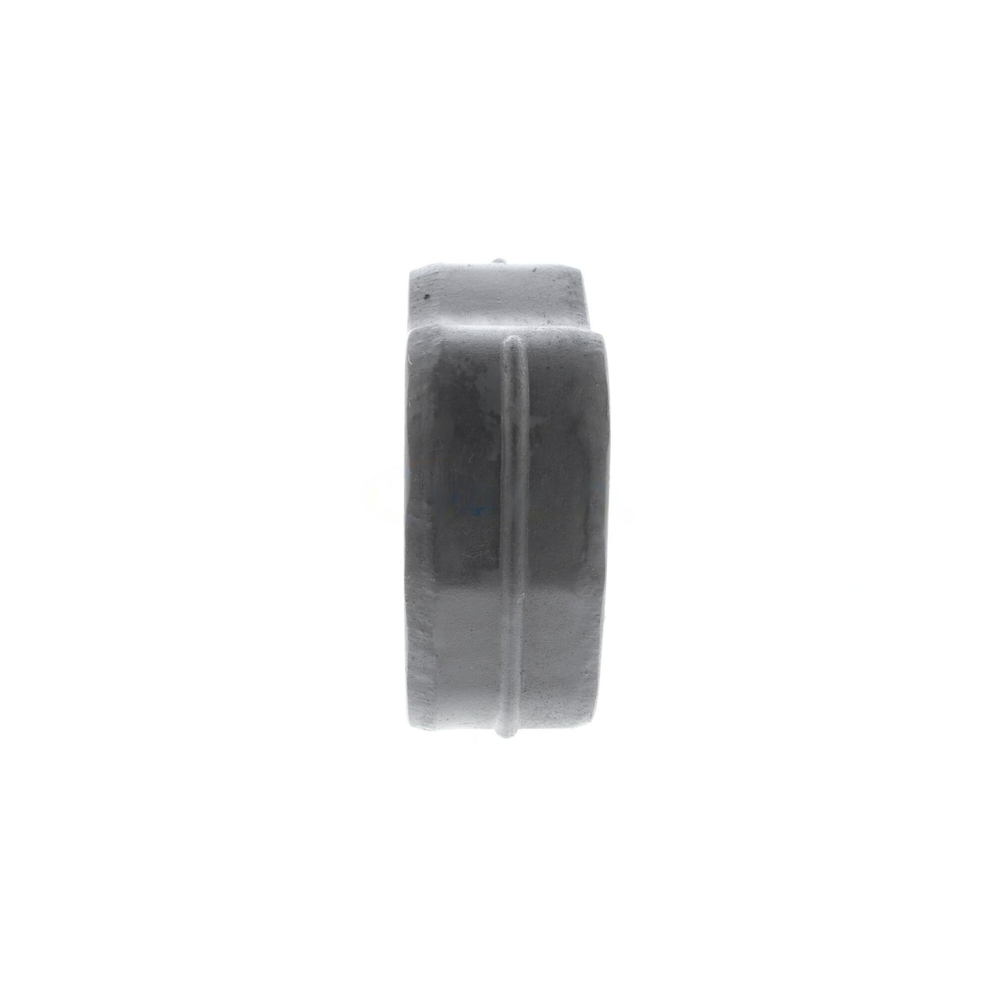 VAICO Rubber Mount, muffler V30-0142