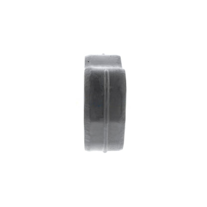 VAICO Rubber Mount, muffler V30-0142