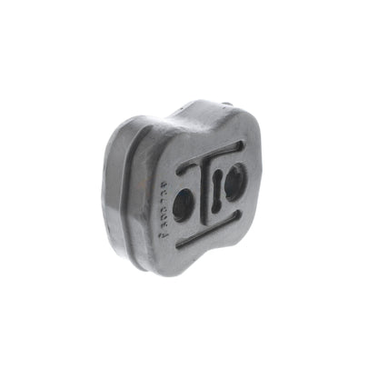 VAICO Rubber Mount, muffler V30-0142