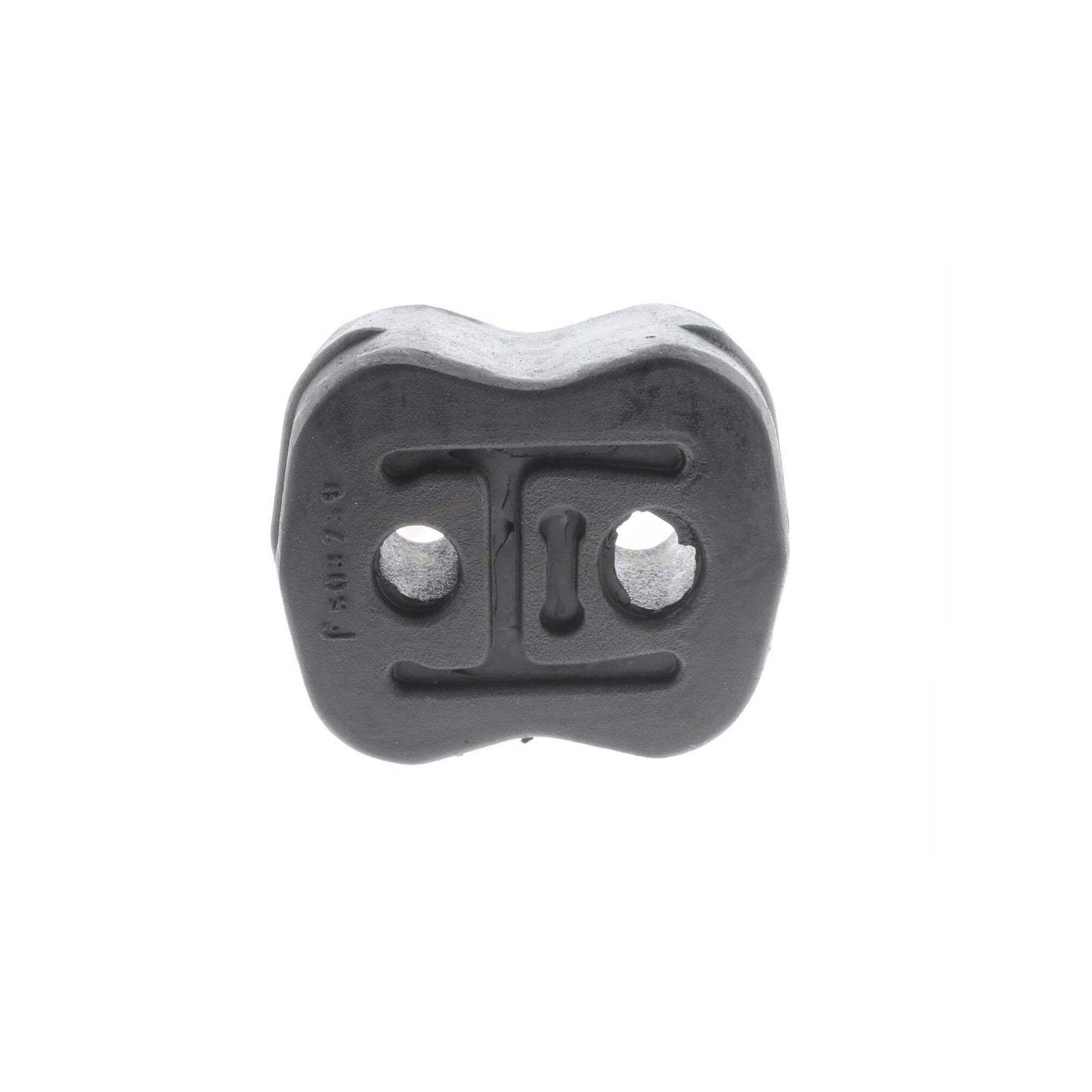 VAICO Rubber Mount, muffler V30-0142