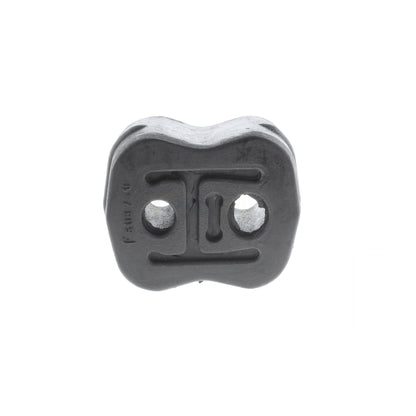 VAICO Rubber Mount, muffler V30-0142