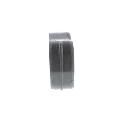 VAICO Rubber Mount, muffler V30-0142