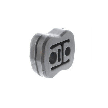 VAICO Rubber Mount, muffler V30-0142