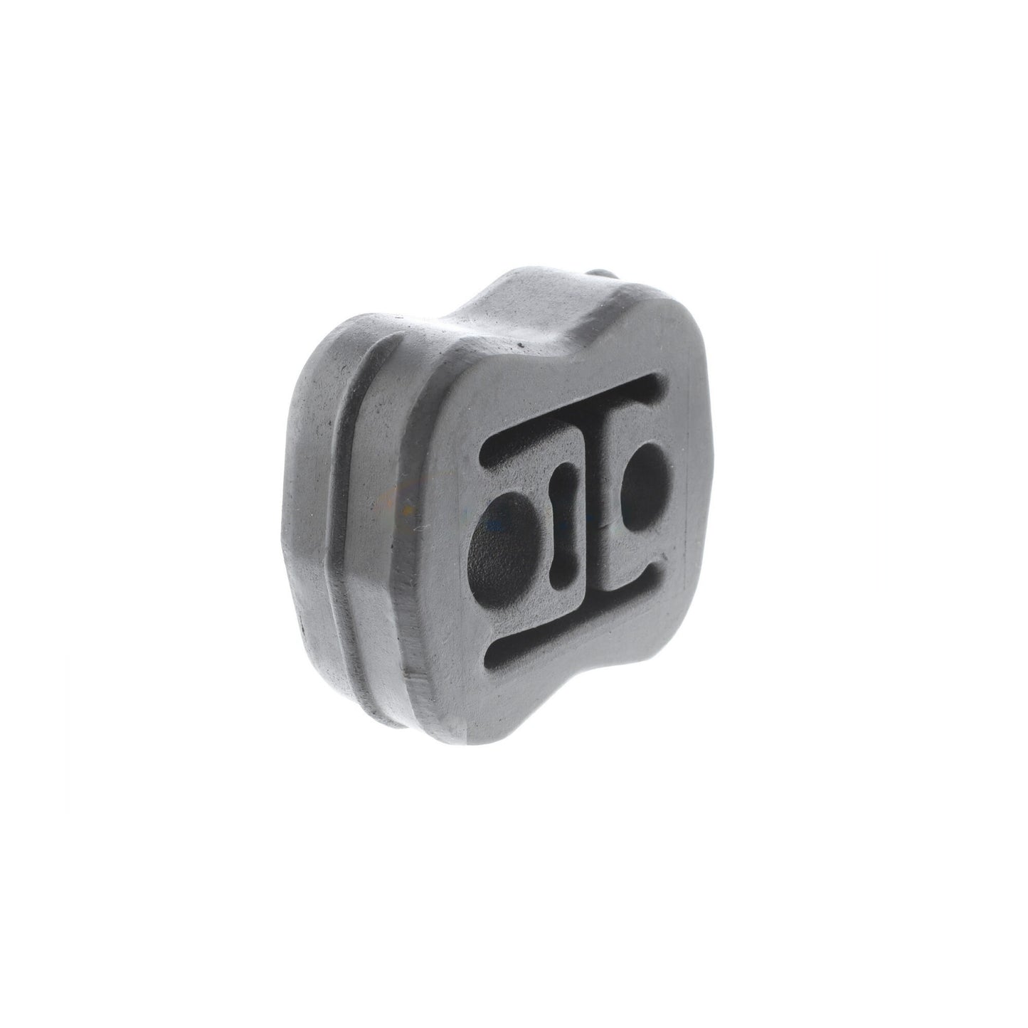 VAICO Rubber Mount, muffler V30-0142