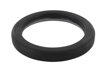 VAICO Rolling Bearing, suspension strut suppor V30-0143