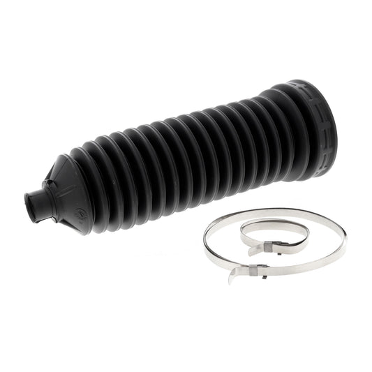 VAICO Bellow Kit, steering V30-0144