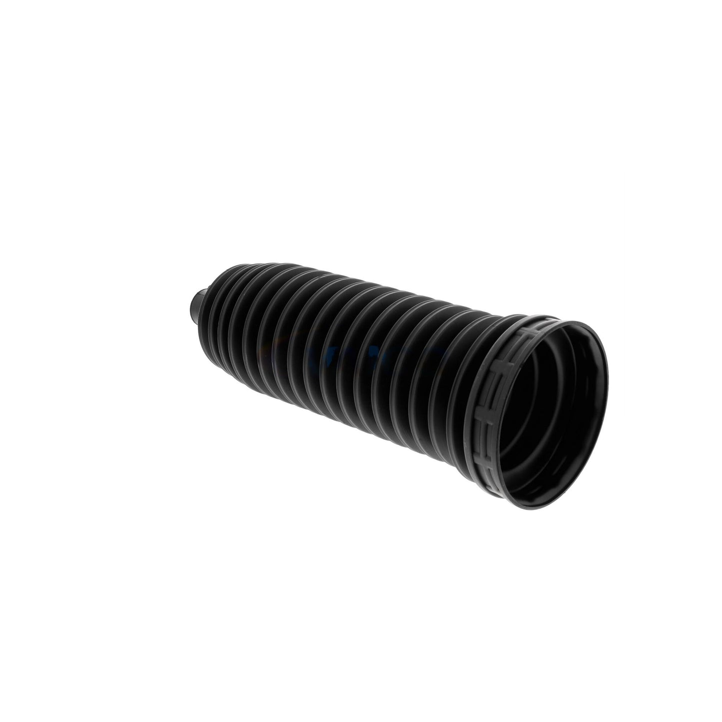 VAICO Bellow Kit, steering V30-0144