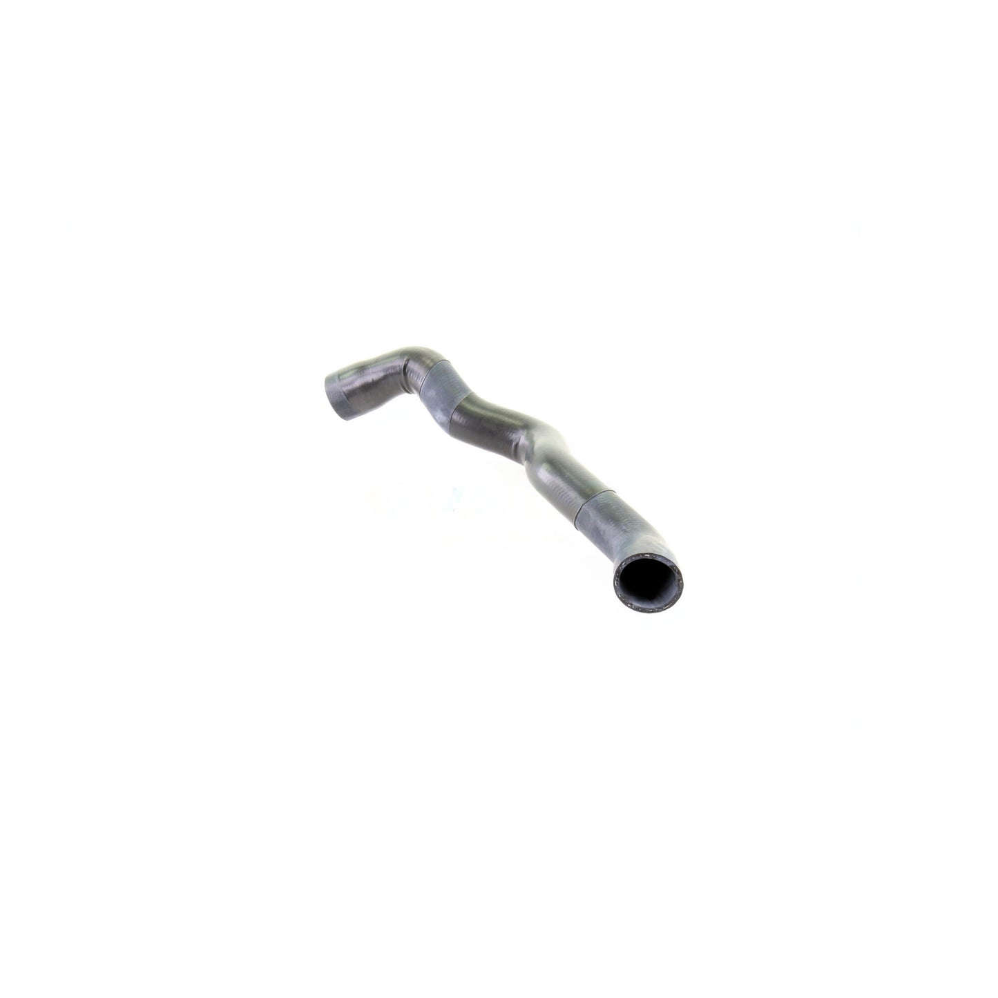 VAICO Radiator Hose V30-0145
