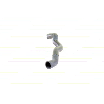 VAICO Radiator Hose V30-0145