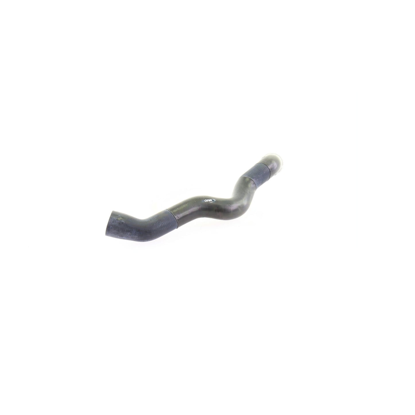 VAICO Radiator Hose V30-0145