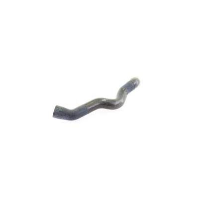 VAICO Radiator Hose V30-0145