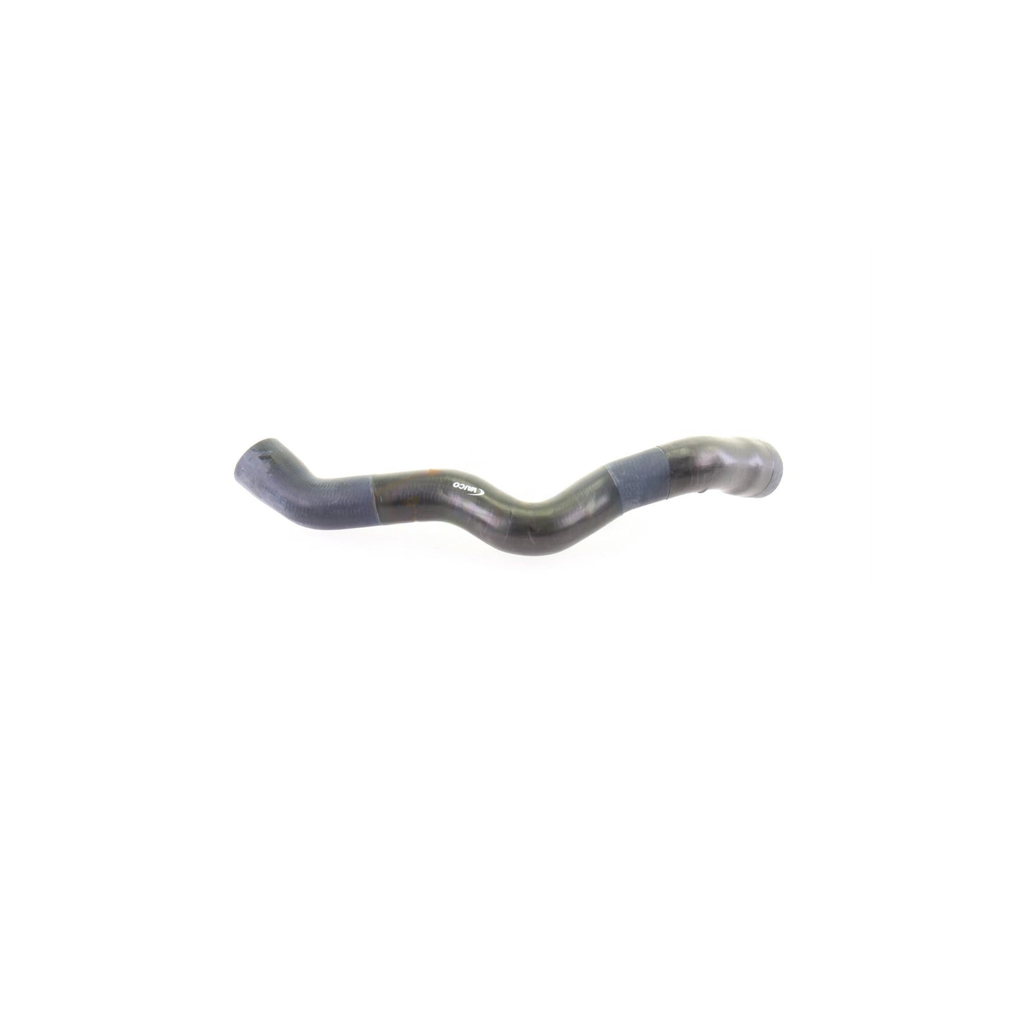 VAICO Radiator Hose V30-0145