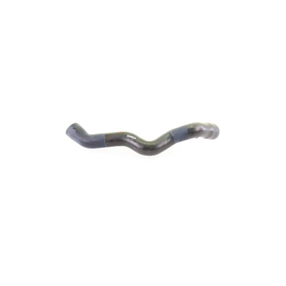 VAICO Radiator Hose V30-0145