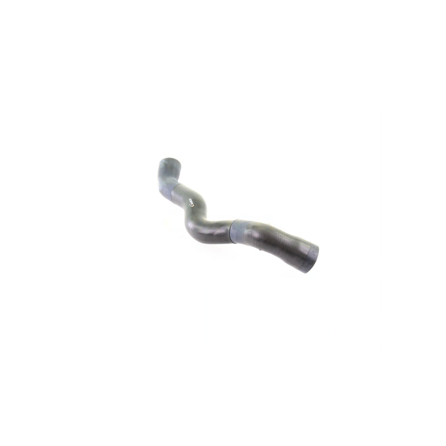 VAICO Radiator Hose V30-0145