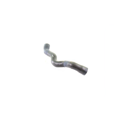 VAICO Radiator Hose V30-0145