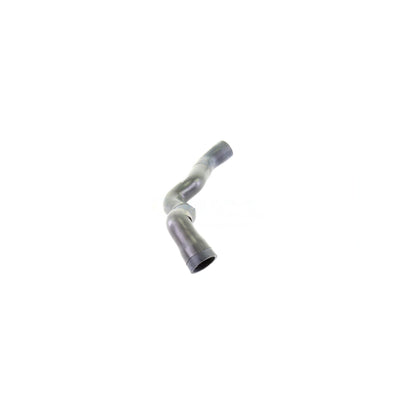 VAICO Radiator Hose V30-0145
