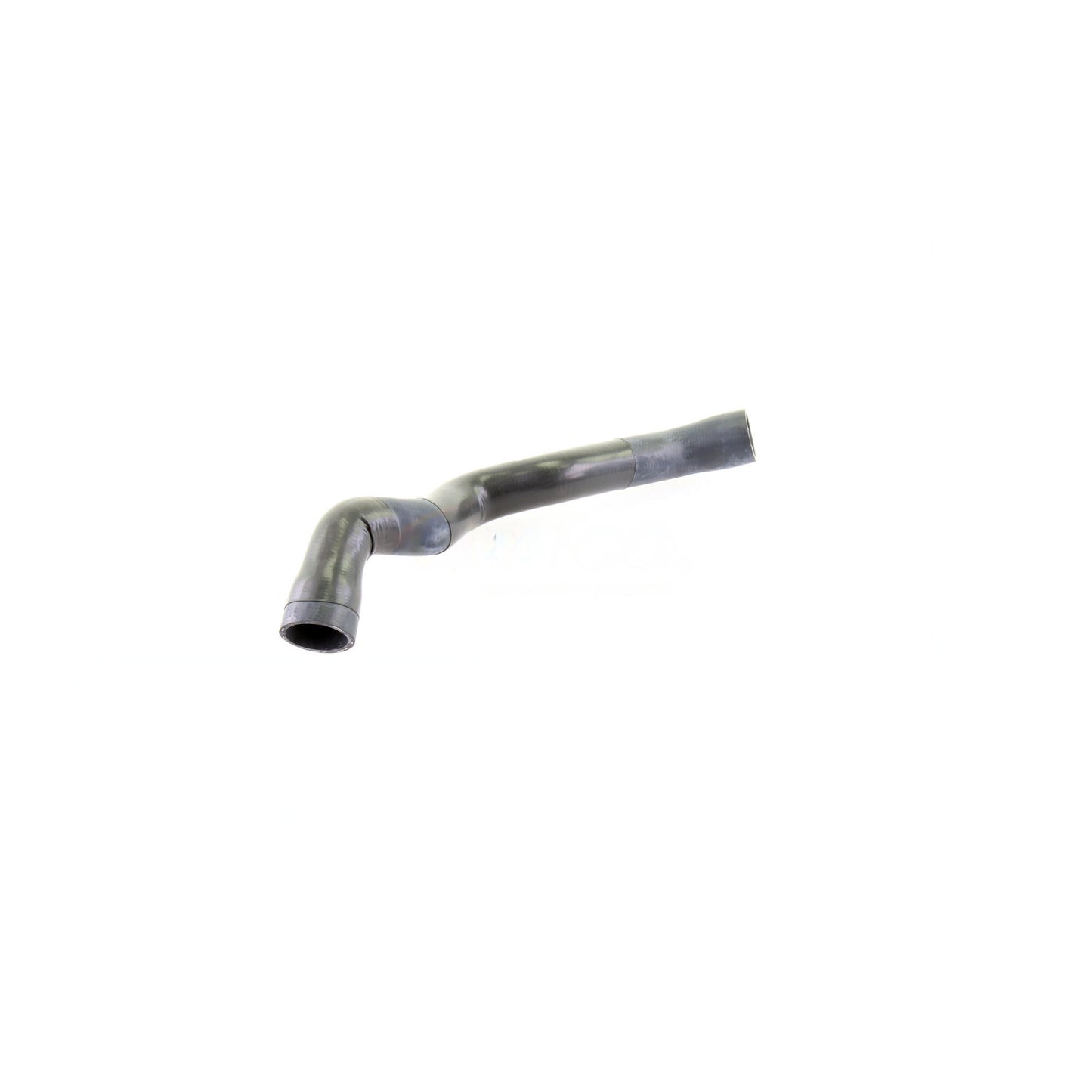 VAICO Radiator Hose V30-0145