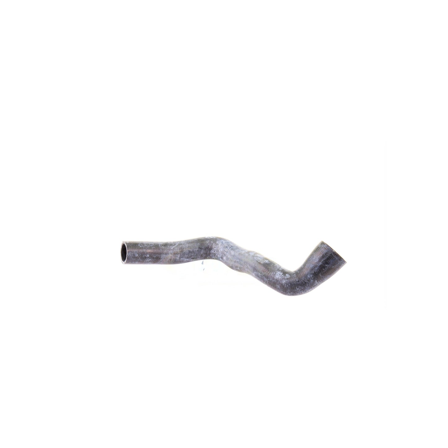 VAICO Radiator Hose V30-0146