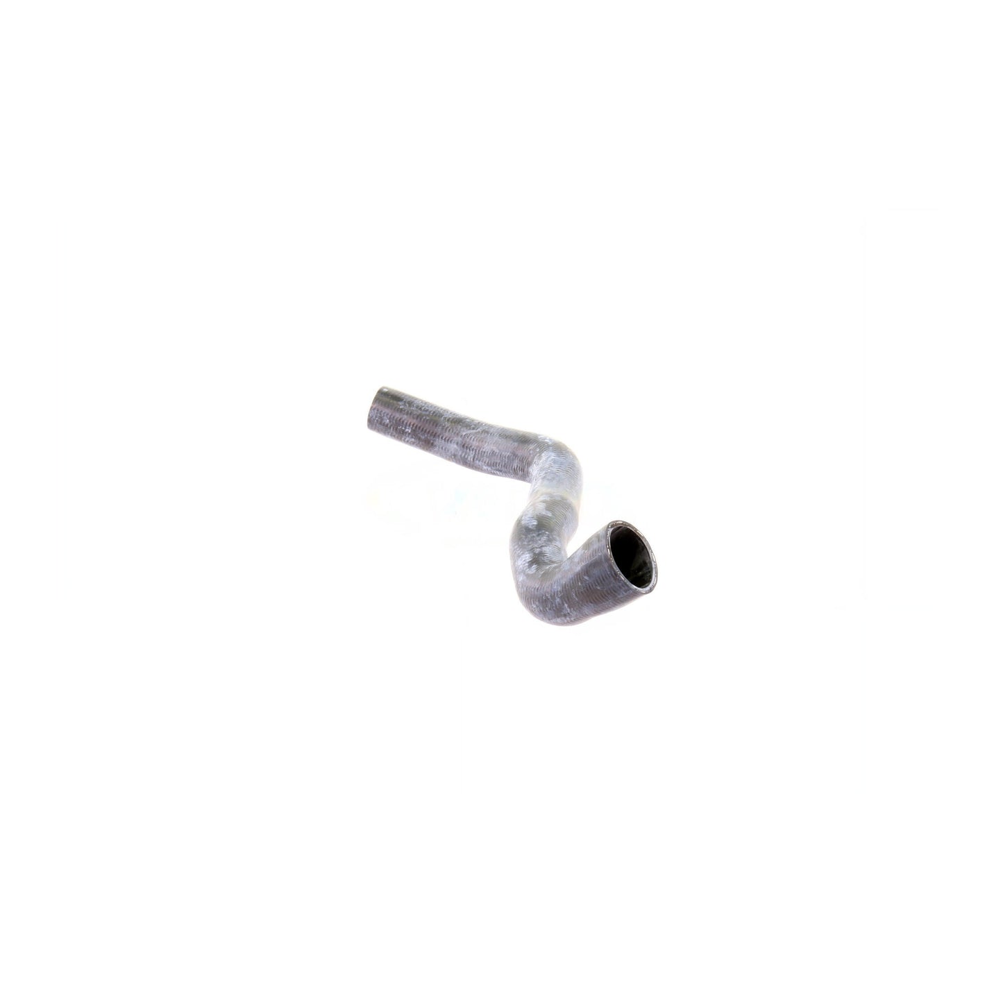 VAICO Radiator Hose V30-0146