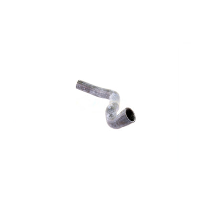 VAICO Radiator Hose V30-0146