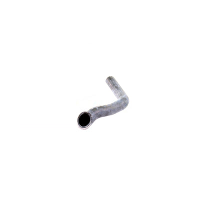 VAICO Radiator Hose V30-0146