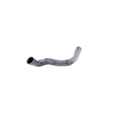VAICO Radiator Hose V30-0146