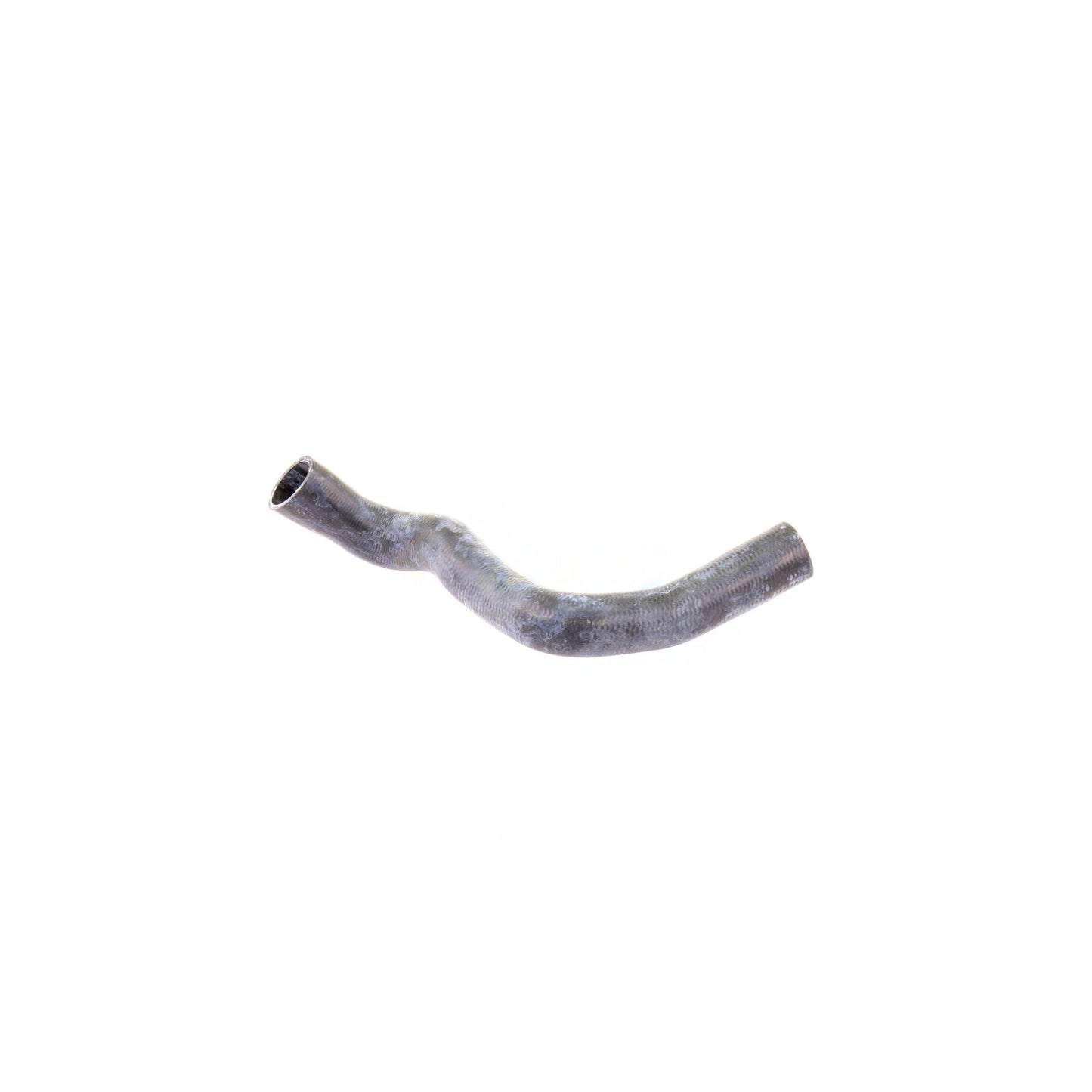 VAICO Radiator Hose V30-0146