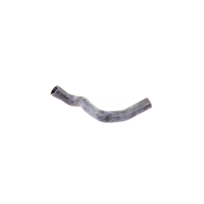 VAICO Radiator Hose V30-0146