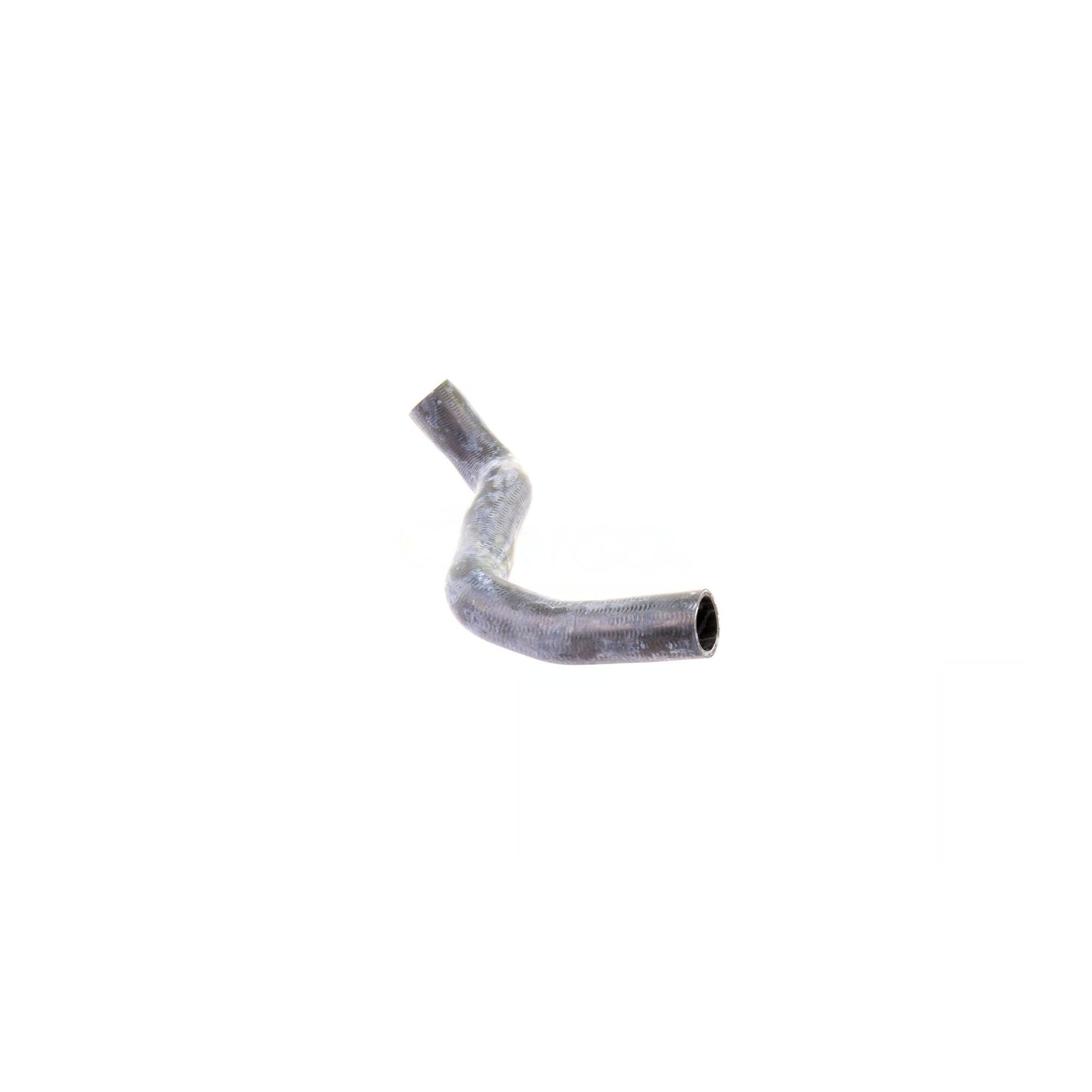 VAICO Radiator Hose V30-0146