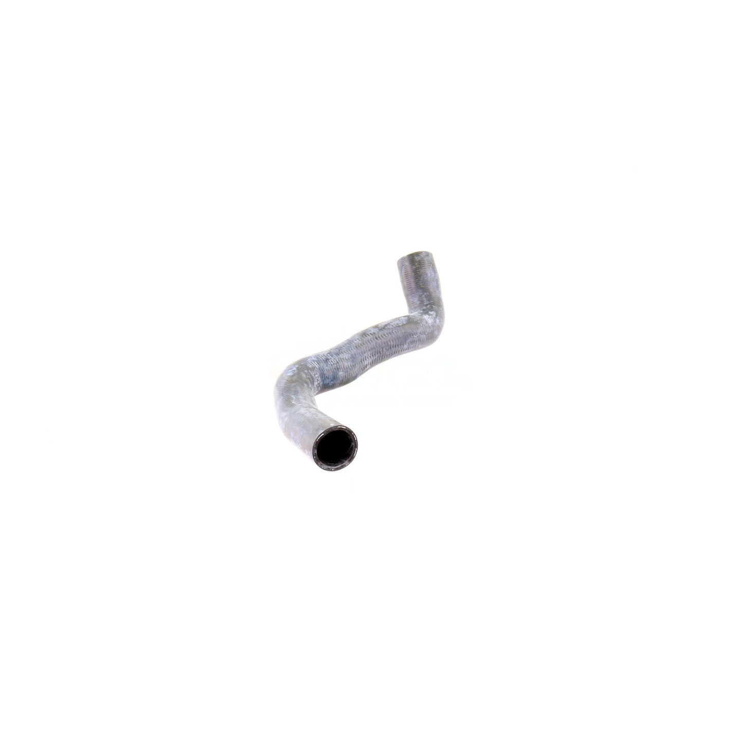 VAICO Radiator Hose V30-0146
