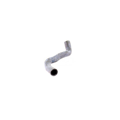 VAICO Radiator Hose V30-0146