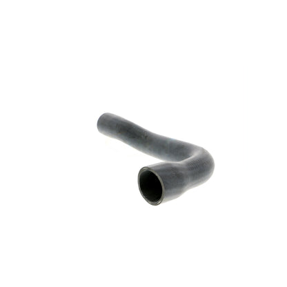 VAICO Radiator Hose V30-0147