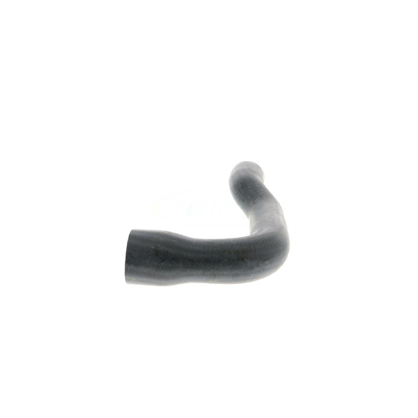 VAICO Radiator Hose V30-0147