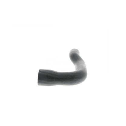 VAICO Radiator Hose V30-0147