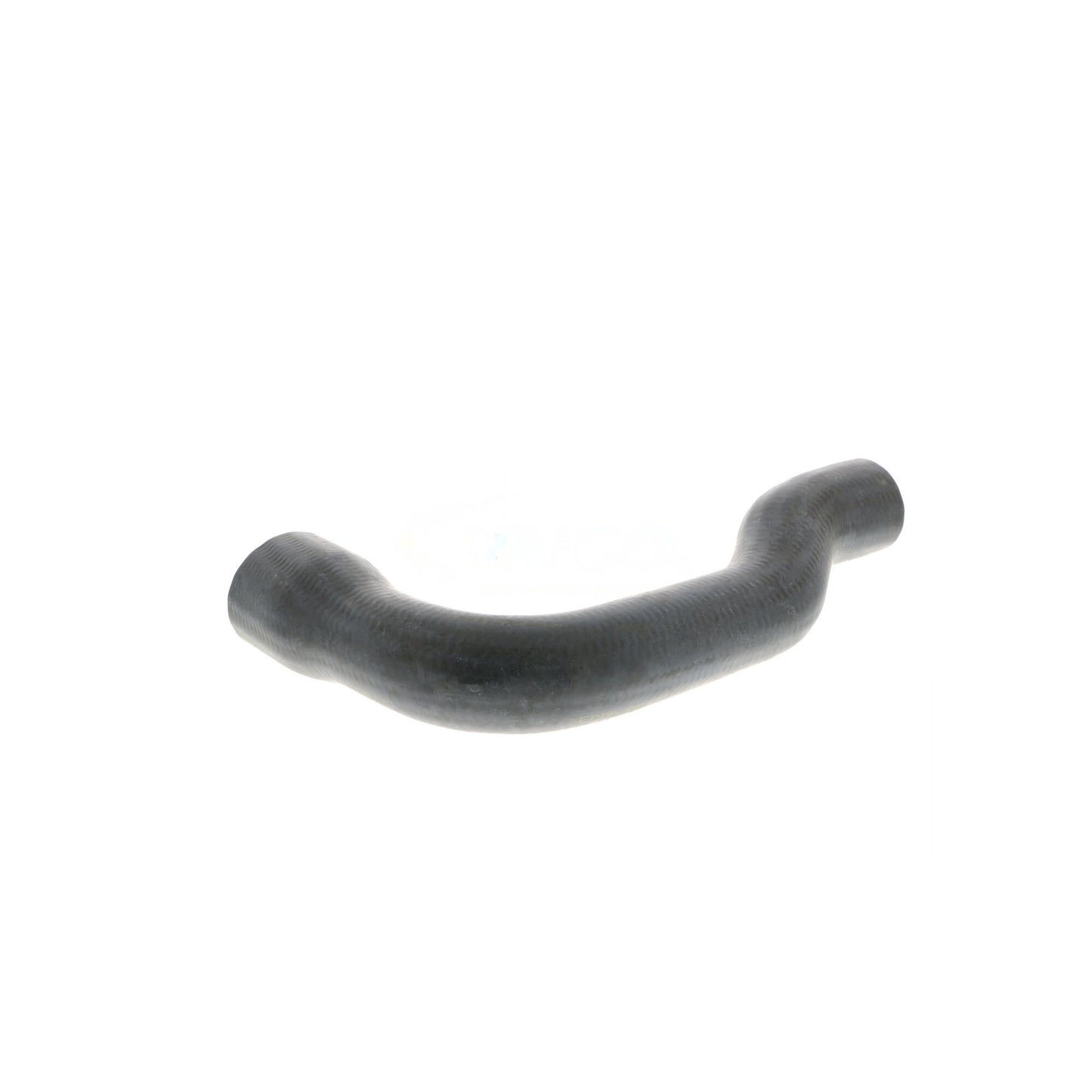 VAICO Radiator Hose V30-0147
