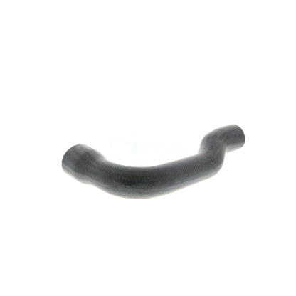VAICO Radiator Hose V30-0147