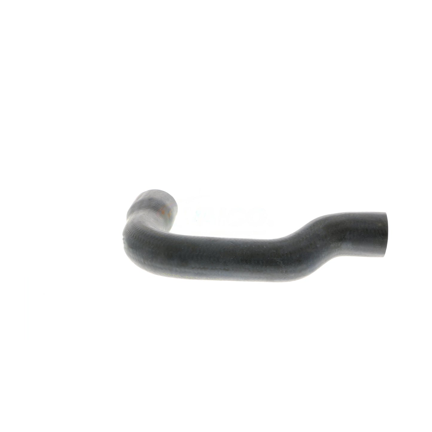 VAICO Radiator Hose V30-0147
