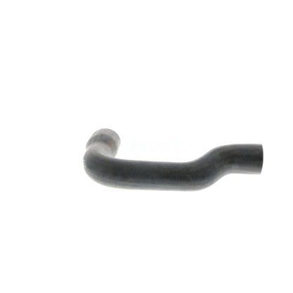 VAICO Radiator Hose V30-0147