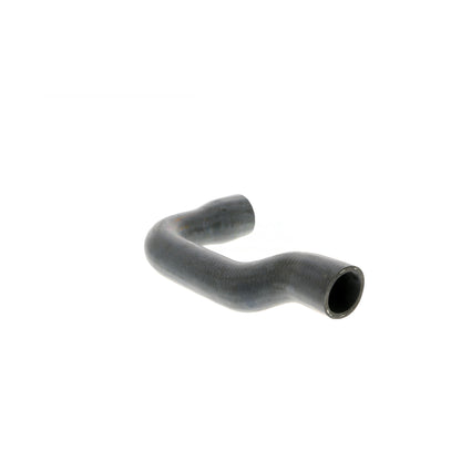 VAICO Radiator Hose V30-0147