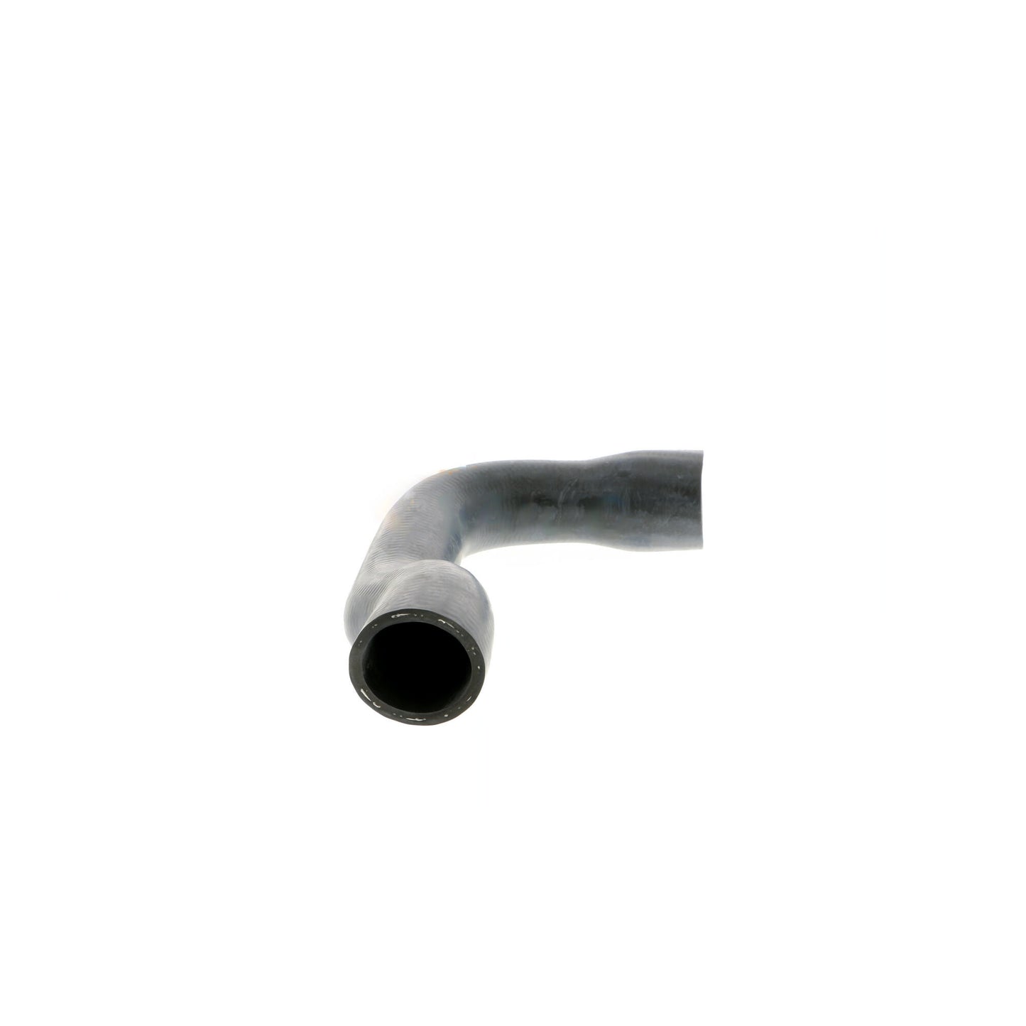 VAICO Radiator Hose V30-0147