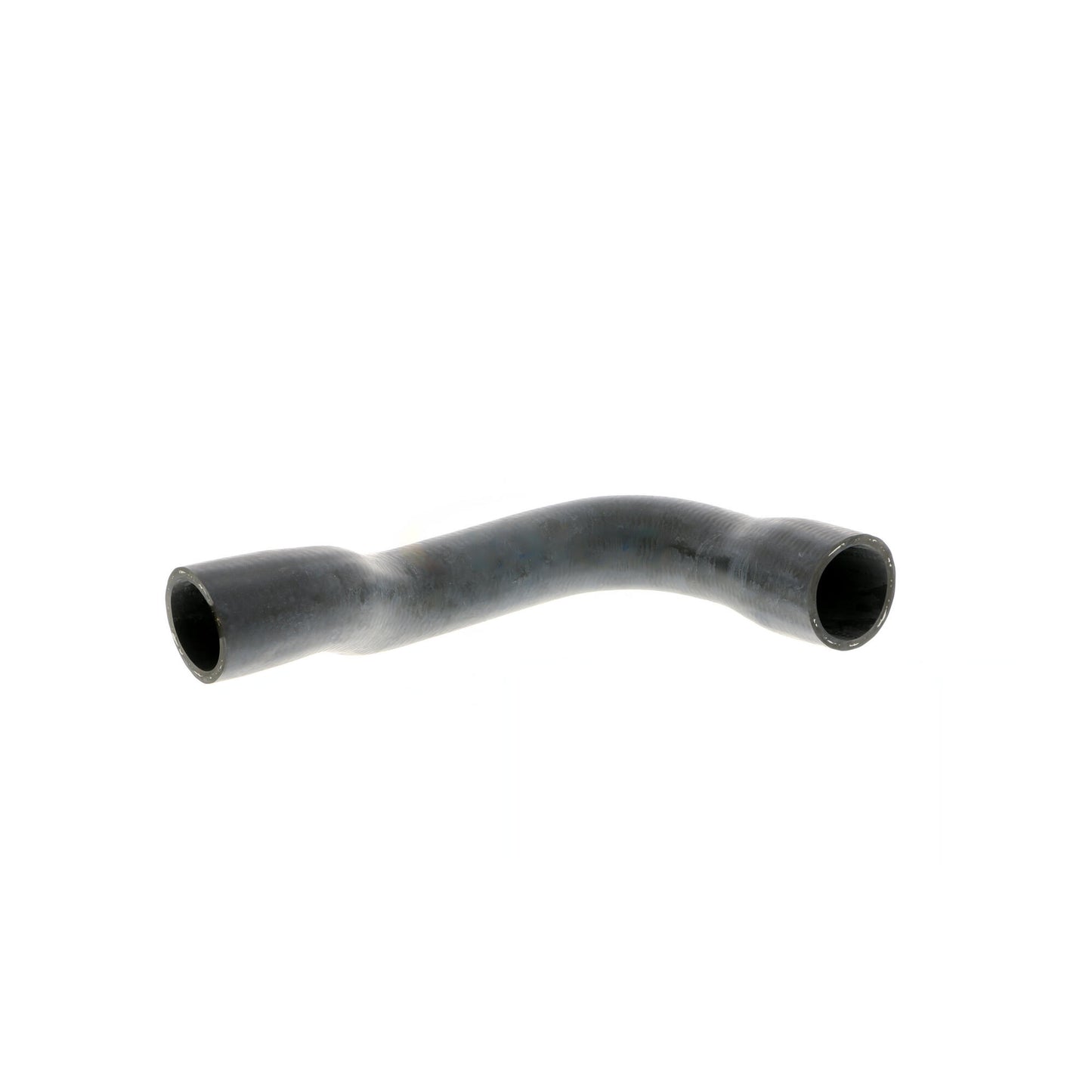 VAICO Radiator Hose V30-0147