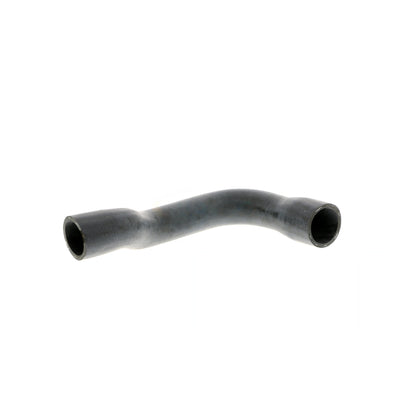 VAICO Radiator Hose V30-0147